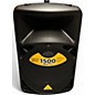 Used Behringer Eurolive B615D Powered Speaker thumbnail