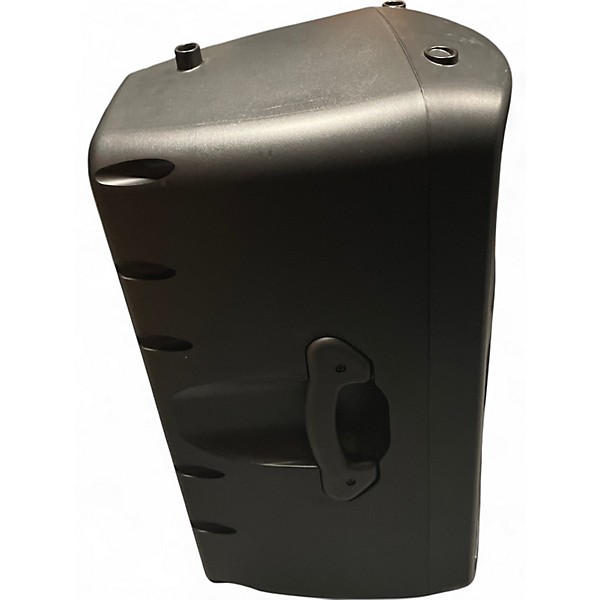 Used Behringer Eurolive B615D Powered Speaker