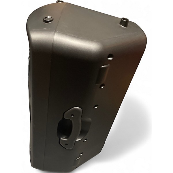 Used Behringer Eurolive B615D Powered Speaker