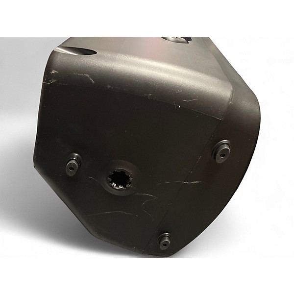 Used Behringer Eurolive B615D Powered Speaker