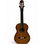 Used Cordoba C7 NATURAL Classical Acoustic Guitar thumbnail