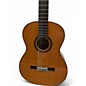 Used Cordoba C7 NATURAL Classical Acoustic Guitar