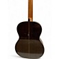 Used Cordoba C7 NATURAL Classical Acoustic Guitar