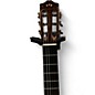 Used Cordoba C7 NATURAL Classical Acoustic Guitar