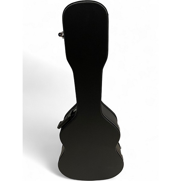 Used Cordoba C7 NATURAL Classical Acoustic Guitar