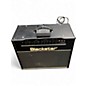 Used Blackstar HT Club 40 Venue 40W 1x12 Tube Guitar Combo Amp thumbnail