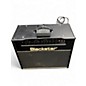 Used Blackstar HT Club 40 Venue 40W 1x12 Tube Guitar Combo Amp