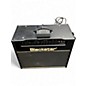 Used Blackstar HT Club 40 Venue 40W 1x12 Tube Guitar Combo Amp