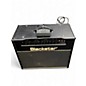 Used Blackstar HT Club 40 Venue 40W 1x12 Tube Guitar Combo Amp