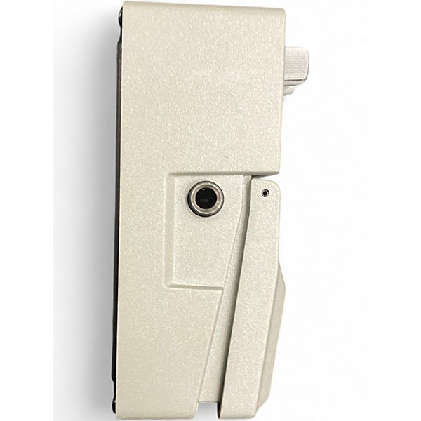 Used Ibanez SM7 SMASH BOX Effect Pedal