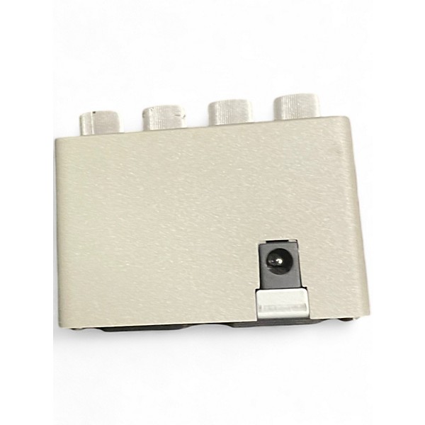 Used Ibanez SM7 SMASH BOX Effect Pedal