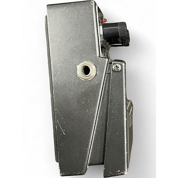 Used BOSS MT2 Metal Zone Distortion Effect Pedal