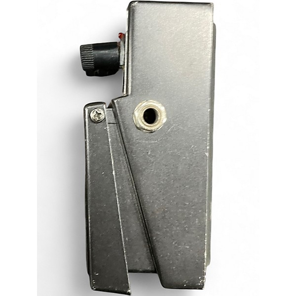 Used BOSS MT2 Metal Zone Distortion Effect Pedal