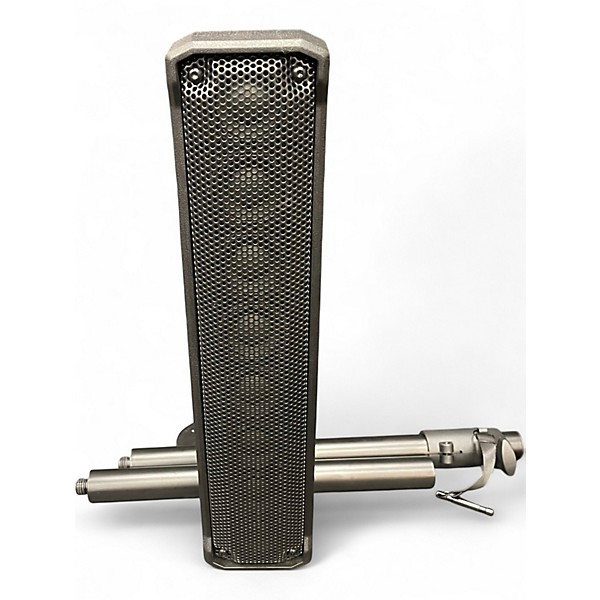 Used RCF EVOX J8 Floor Speaker