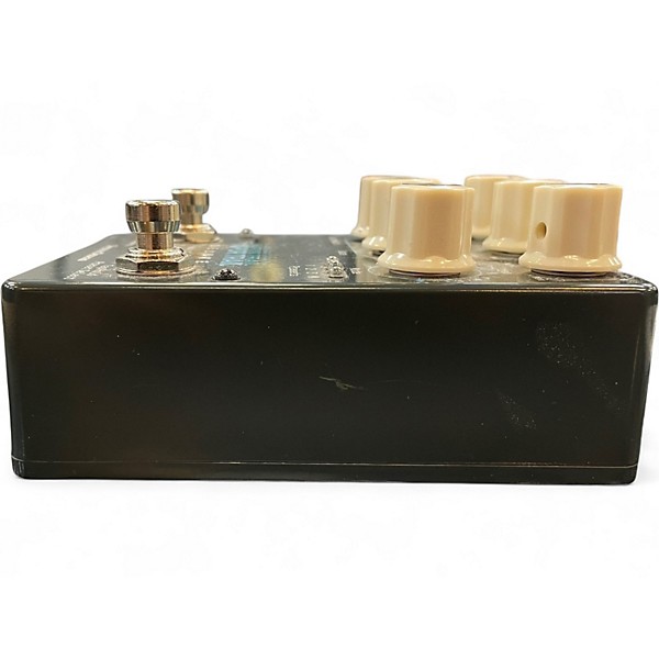 Used Seymour Duncan Vapor Trail Effect Pedal