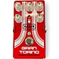 Used MXR Gran Torino Effect Pedal thumbnail