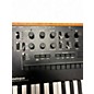 Used KORG MONOLOGUE Synthesizer