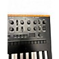Used KORG MONOLOGUE Synthesizer