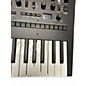 Used KORG MONOLOGUE Synthesizer