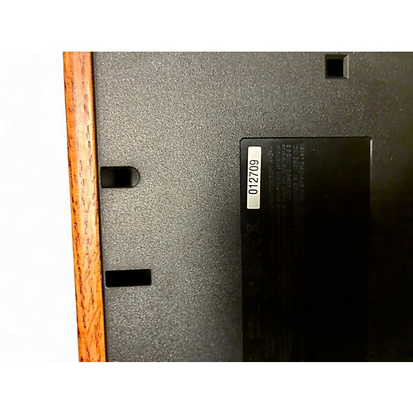 Used KORG MONOLOGUE Synthesizer