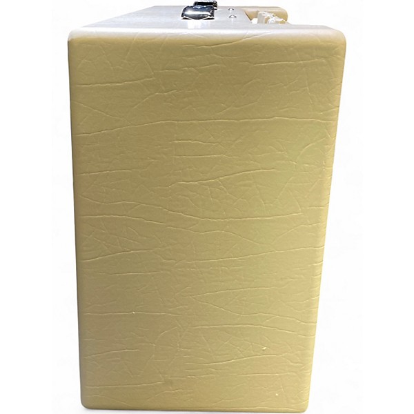 Used Blackstar DEBUT 50R Guitar Combo Amp