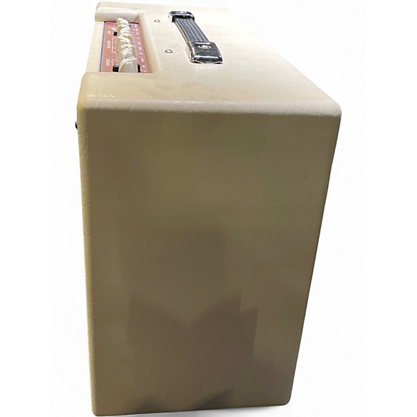 Used Blackstar DEBUT 50R Guitar Combo Amp