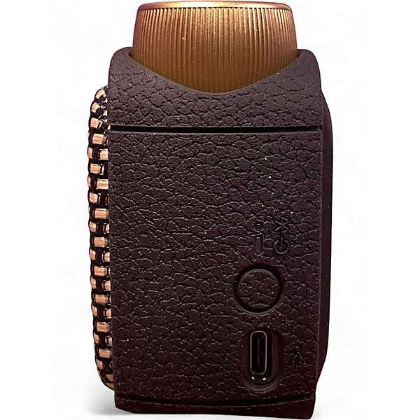 Used Positive Grid SPARK GO Battery Powered Amp