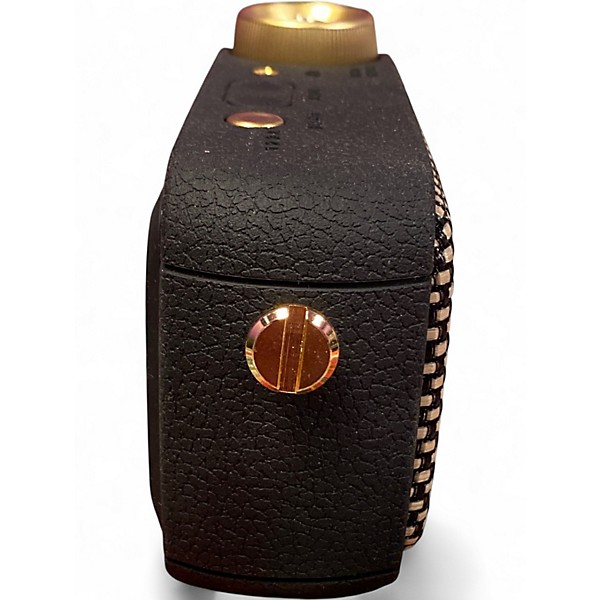 Used Positive Grid SPARK GO Battery Powered Amp