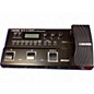 Used BOSS GT1 Effect Processor thumbnail