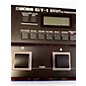 Used BOSS GT1 Effect Processor