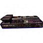 Used BOSS GT1 Effect Processor