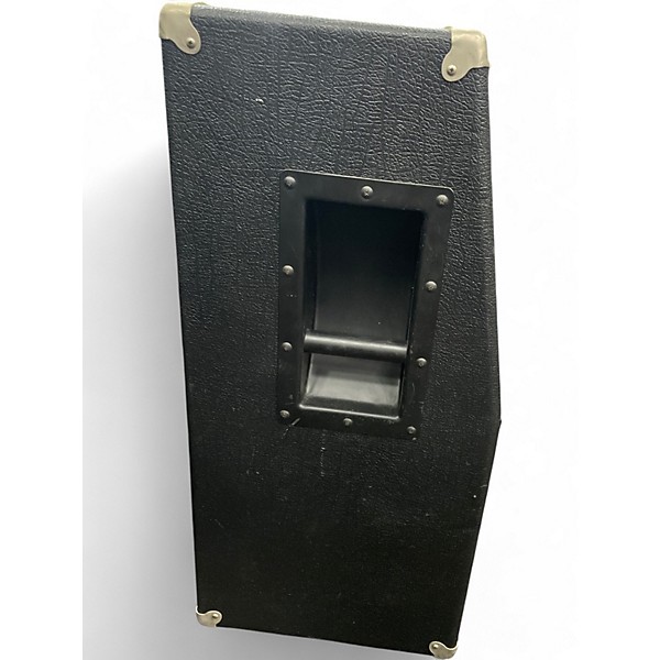 Used Carvin Legacy 100 Head and C412 Cabinet Guitar Stack