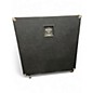 Used Carvin Legacy 100 Head and C412 Cabinet Guitar Stack