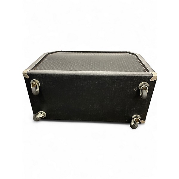 Used Carvin Legacy 100 Head and C412 Cabinet Guitar Stack