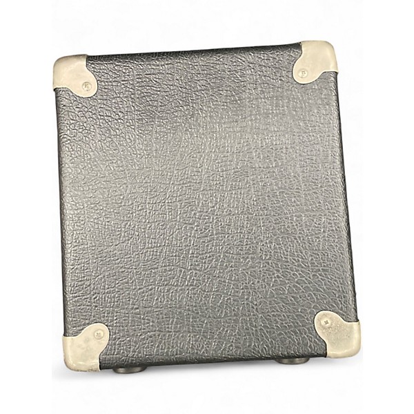 Used Carvin Legacy 100 Head and C412 Cabinet Guitar Stack