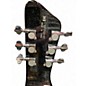 Used Gretsch Guitars ELECTROMATIC LAP STEEL BLACK SPARKLE Lap Steel thumbnail