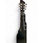 Used Gretsch Guitars ELECTROMATIC LAP STEEL BLACK SPARKLE Lap Steel