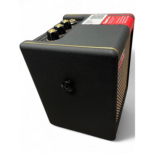 Used Positive Grid SPARK MINI Battery Powered Amp