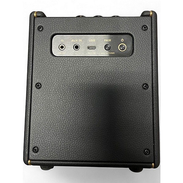 Used Positive Grid SPARK MINI Battery Powered Amp