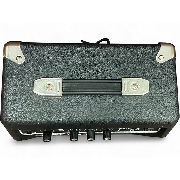 Used Fender Frontman 10G 10W Guitar Combo Amp