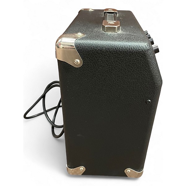 Used Fender Frontman 10G 10W Guitar Combo Amp