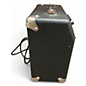 Used Fender Frontman 10G 10W Guitar Combo Amp