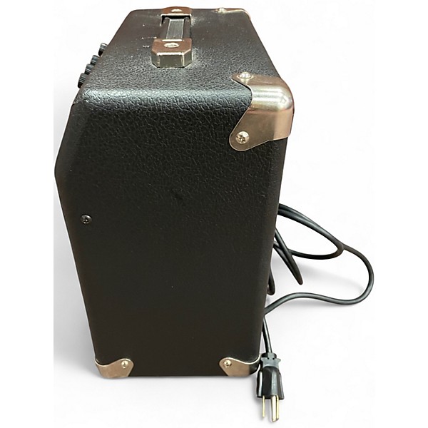 Used Fender Frontman 10G 10W Guitar Combo Amp