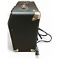 Used Fender Frontman 10G 10W Guitar Combo Amp