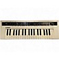 Used Yamaha Reface CS thumbnail