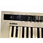 Used Yamaha Reface CS