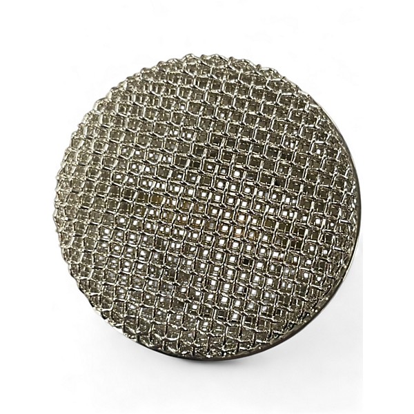 Used Warm Audio WA-47jr FET Condenser Microphone