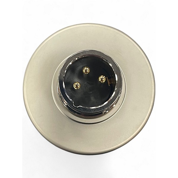 Used Warm Audio WA-47jr FET Condenser Microphone