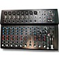 Used Harbinger L1402FX USB Unpowered Mixer thumbnail