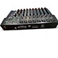Used Harbinger L1402FX USB Unpowered Mixer